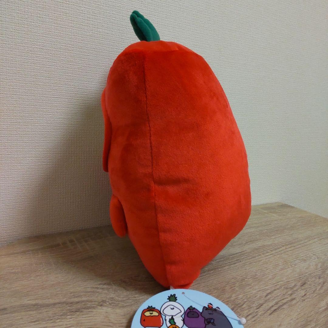 Amazon.co.jp: お文具といっしょパジャマパーティーぬいぐるみ